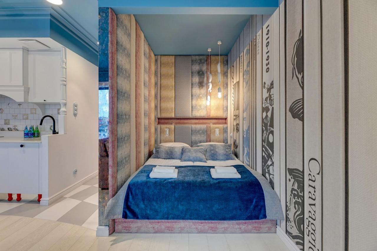 Deo Plaza Basen & Sauna By Grand Apartments グダニスク エクステリア 写真